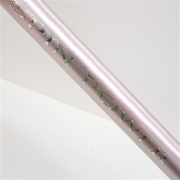 １２スピンパワー４０５ＤＸ